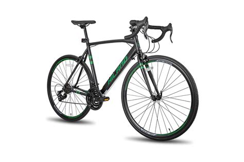 6 Best Adult Bikes - 2024