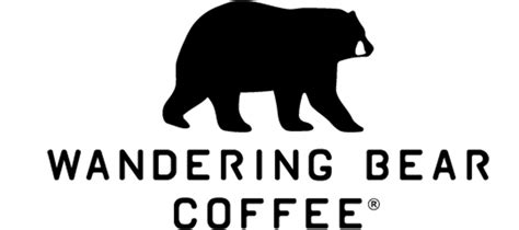 Wandering Bear Coffee Jobs and Company Culture