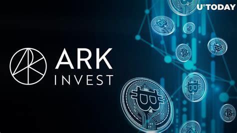 Bitcoin (BTC) ETF by ARK Invest Now Possible After This Epic Maneuver