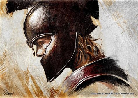 Achilles Wallpaper ~ Achilles-revenant-1920×1080 – Smite Datamining ...