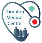 Thornton Medical Centre | Your trusted and experienced local doctors