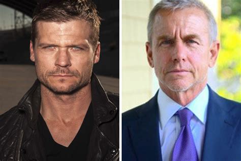 ‘Queen Of The South’: David Andrews & Bailey Chase Join Season 4 Cast ...