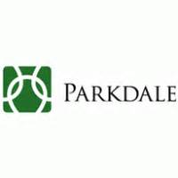 PARKDALE MILLS logo vector - Logovector.net