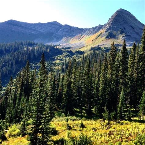 Best campgrounds in Colorado: 10 campsites to try this summer