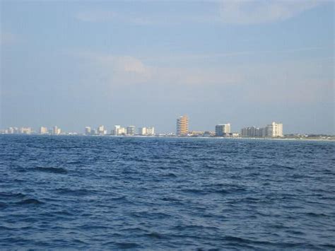 Panama city skyline - owlkasap