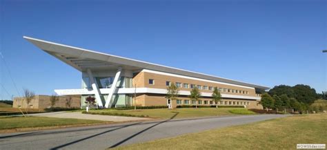 Atlanta Metropolitan State College | Overview | Plexuss.com