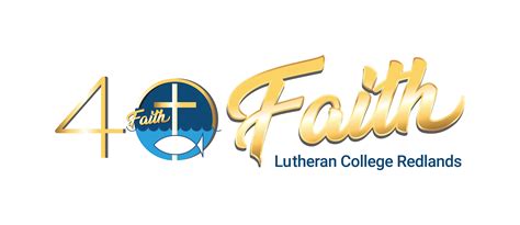 History | Faith Lutheran College Redlands