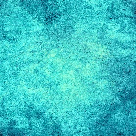 Turquoise grunge background or texture — Stock Photo © Alexis84 #31311297