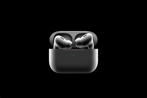 Medaillengewinner Geldgummi Wischen Sie airpods pro ipx lokal Platz Retorte