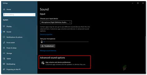 How to Fix ShadowPlay not Recording Audio