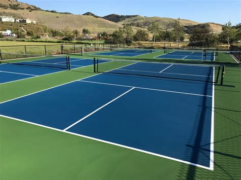 Pickleball Lines On Tennis Court - Cool Product Recommendations, Packages, and acquiring Assistance