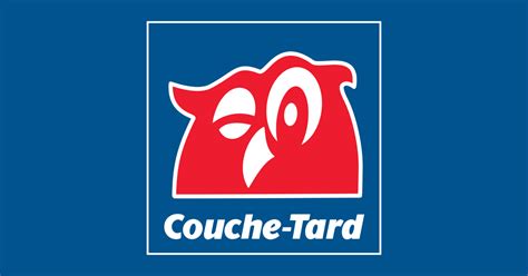 Alimentation Couche-Tard: Stock Forecast & Analysis on Acquisition ...