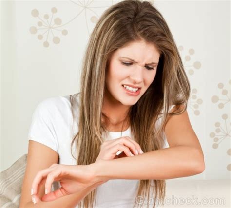 Peeling Skin : Causes, Symptoms & Treatment