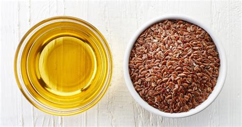 Flaxseed can help you with 14 diseases including cancer - overdoseofhealth