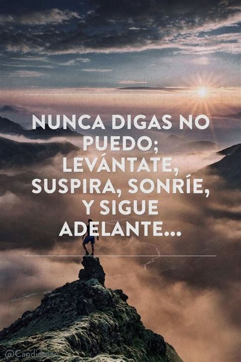 Imágenes, frases y reflexiones para avanzar y entender la vida | FrasesHoy.org