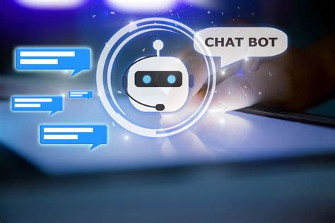 What is a Chatbot? Why Are They Important? | RingCentral UK Blog