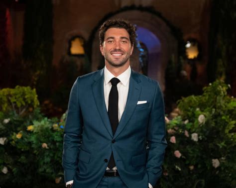 What time does 'The Bachelor' come on tonight? How to watch season 28 ...