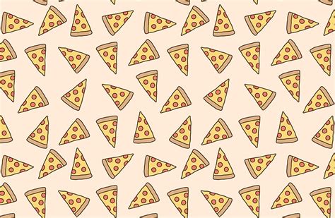 tumblr: 68 TUMBLR WALLPAPERS PIZZA, TUMBLR PIZZA WALLPAPERS