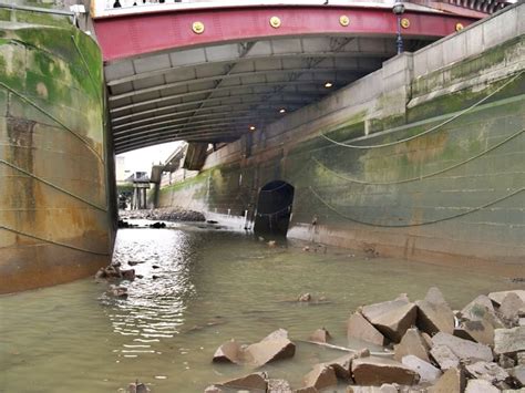 London's Lost Rivers - River Fleet - London's Lost Rivers - Book and ...