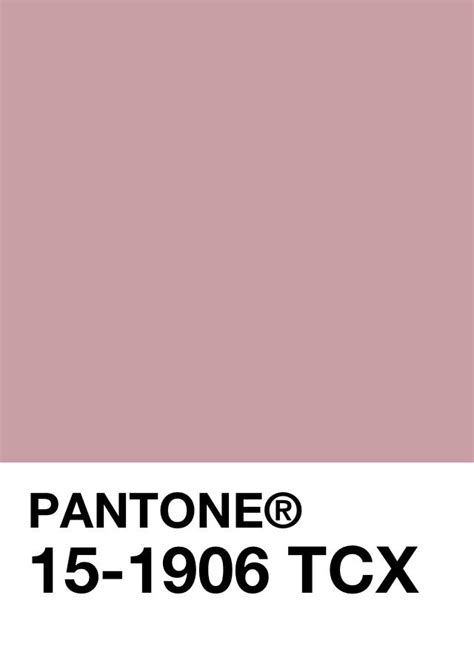 pantone's 17 - 1212 tcx color swat list