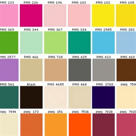 Exterior Wall Asian Paint Colour Card | You Dont Want Paintcolor Ideas As Your Enemy