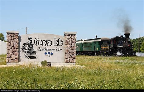 Grosse Isle, Manitoba | Ice Hockey Wiki | Fandom