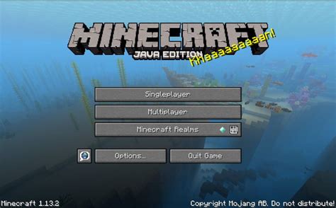 How to Get Minecraft Skins