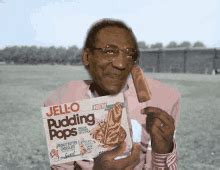 Jello Pudding GIF - Jello Pudding - Discover & Share GIFs