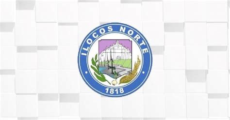 Ilocos Norte to recognize best practices in mining | Philippine News Agency