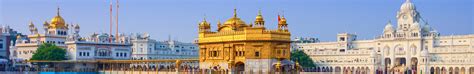 Punjab Tours & Holiday Packages | Best Travel Packages Punjab