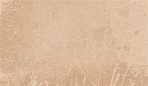 Abstract Sand Color Background Marble Pattern Interiors Wall Design ...