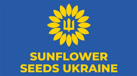 Blog — Sunflower Seeds Ukraine