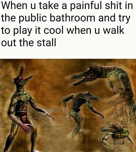 Morrowind memes, because why not? - 9GAG