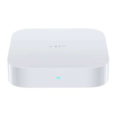 Xiaomi Smart Home Hub 2 | Shop Today. Get it Tomorrow! | takealot.com