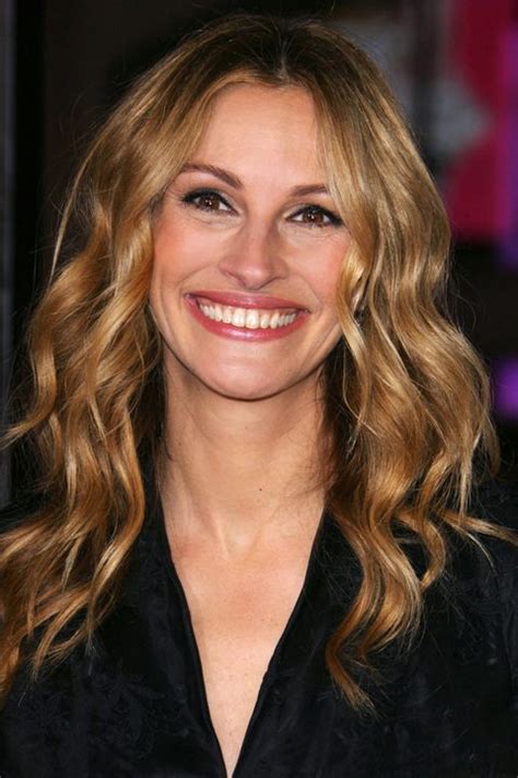 Celebrity Smiles - Best Celebrity Smiles