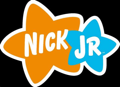 Pin by xX shanelle little Xx on Nick Jr. | Nick jr, ? logo, Nick