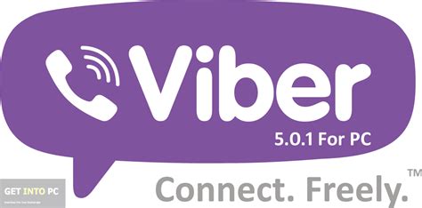 Viber For PC Free Download Desktop Latest Full Version Windows