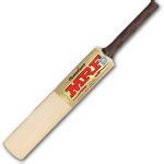 Cougar Cricket - Bats - MRF Cricket Bats