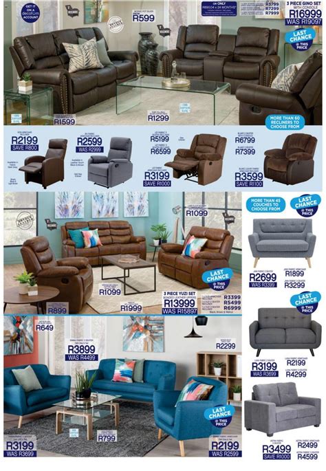 Decofurn Specials | Decofurn Catalogue | Decofurn Winter Sale | Furniture