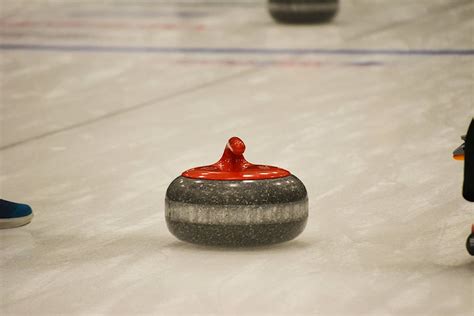 Women’s curling championship coming back to Prince George in 2022 ...