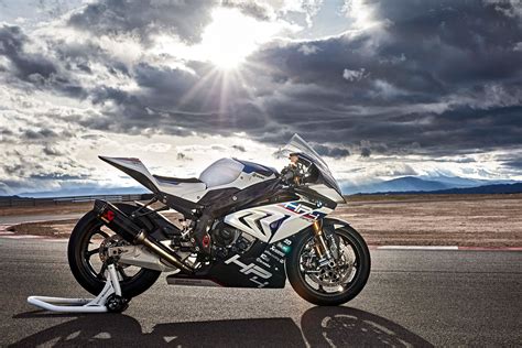 Bmw H4 Race 4k, HD Bikes, 4k Wallpapers, Images, Backgrounds, Photos and Pictures