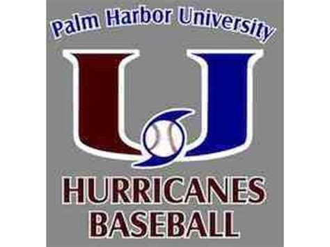 PALM HARBOR UNIVERSITY HIGH SCHOOL BASEBALL BOOSTERS TEAM GARAGE SALE 10/25 9AM-2PM | Palm ...