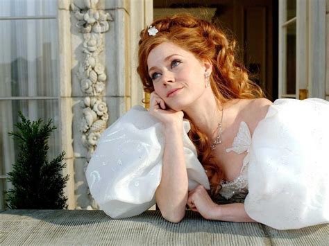 Giselle - Enchanted Wallpaper (1992210) - Fanpop