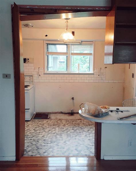 #HelloProKitchenReno: One Year Later (with Updates)! Ikea Kitchen ...