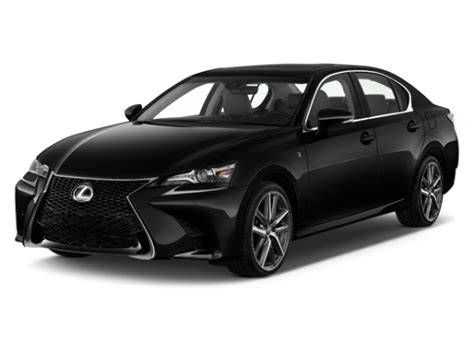 2020 Lexus GS 350 for Sale in Towson, MD - Lexus of Towson