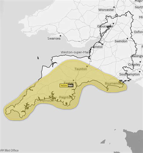 UK weather radar: Will it SNOW, RAIN or HAIL near you this weekend? | Weather | News | Express.co.uk