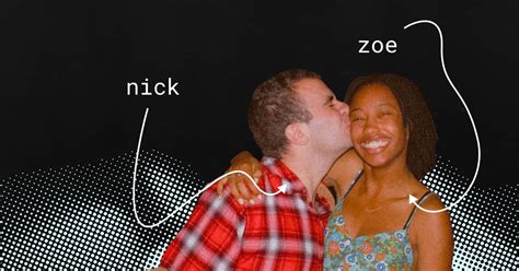 A Story of Fate and Justice: How Public Advocates Zoe and Nick Beat the ...