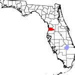 Timber Pines, Florida - Wikipedia