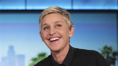 Elliott DeGeneres, Ellen DeGeneres’ father, passes away at 92