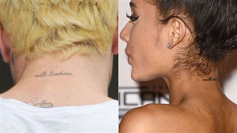 Pete Davidson covers up Ariana Grande-inspired neck tattoo with bold word | Fox News